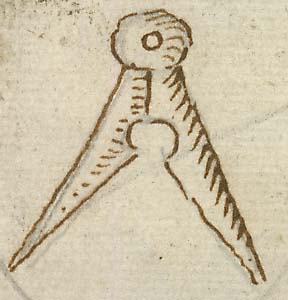  Book III, Chapter 9a, No. 8 