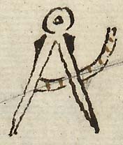  Book III, Chapter 9a, No. 9 