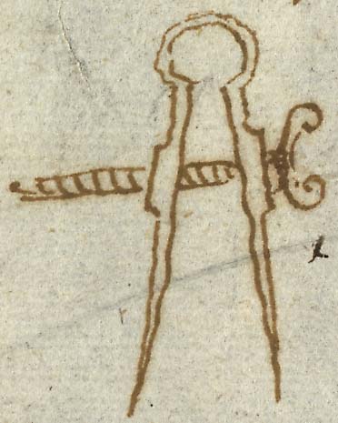  Book III, Chapter 9a, No. 10 