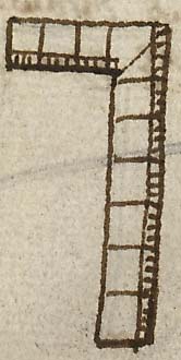  Book III, Chapter 9a, No. 13b