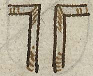  Book III, Chapter 9a, No. 14 