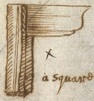  Book III, Chapter 9a, No. 15 