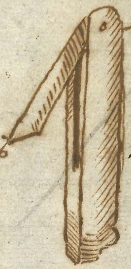  Book III, Chapter 9a, No. 16 