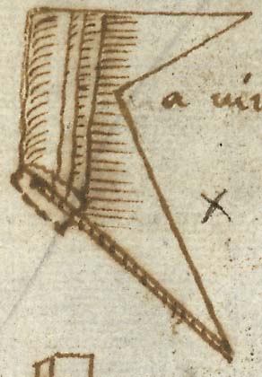  Book III, Chapter 9a, No. 17 