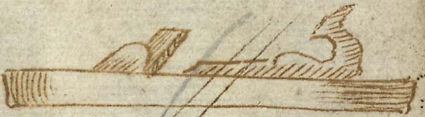  Book III, Chapter 9a, No. 19b