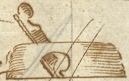  Book III, Chapter 9a, No. 20b