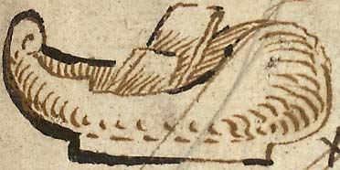  Book III, Chapter 9a, No. 21b