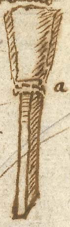  Book III, Chapter 9a, No. 22 