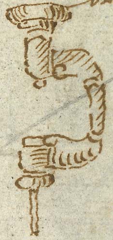  Book III, Chapter 9a, No. 24 