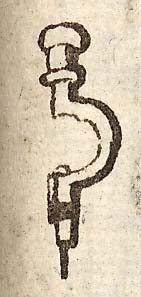  Book III, Chapter 9a, No. 24 