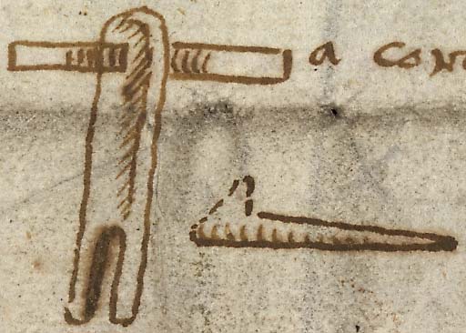  Book III, Chapter 9a, No. 26 