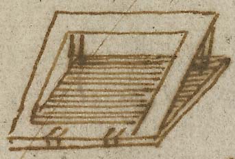  Book III, Chapter 9a, No. 29 