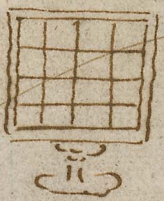  Book III, Chapter 9a, No. 30 