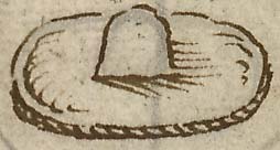  Book III, Chapter 9a, No. 31 