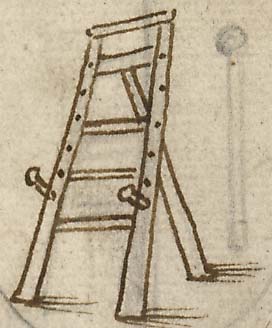  Book III, Chapter 9a, No. 32b