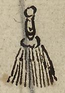  Book III, Chapter 9a, No. 33c