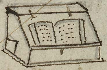  Book III, Chapter 9a, No. 35 