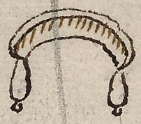  Book III, Chapter 9a, No. 37 