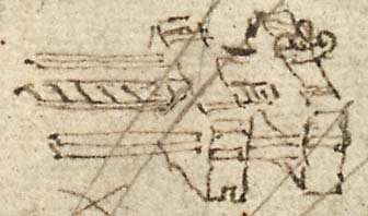  Book III, Chapter 9a, No. 44b