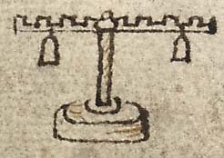  Book III, Chapter 9a, No. 53 