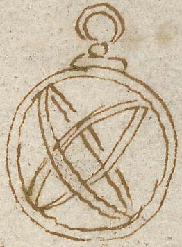  Book III, Chapter 9a, No. 54 