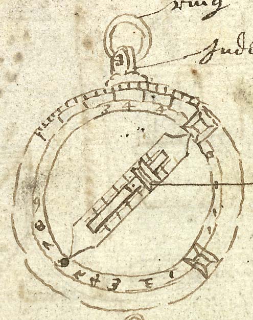  Book III, Chapter 9a, No. 54b