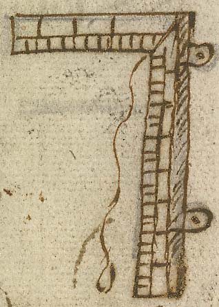  Book III, Chapter 9a, No. 64 