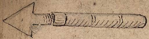  Book III, Chapter 9b, No. 70 