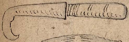  Book III, Chapter 9b, No. 70b