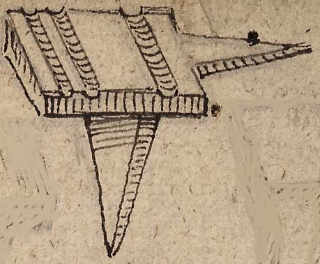  Book III, Chapter 9b, No. 72 