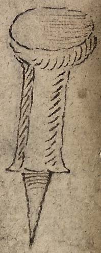  Book III, Chapter 9b, No. 72b