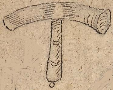  Book III, Chapter 9b, No. 73c