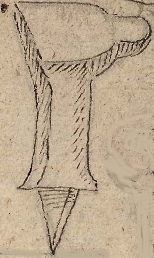  Book III, Chapter 9b, No. 74 