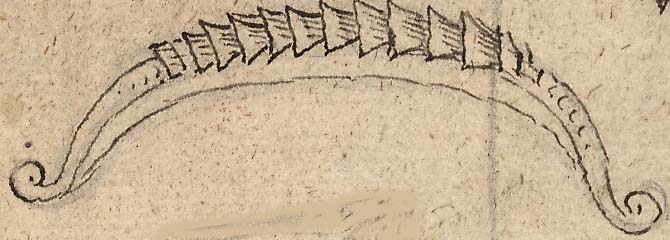  Book III, Chapter 9b, No. 75 