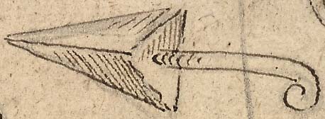  Book III, Chapter 9b, No. 75b