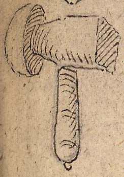  Book III, Chapter 9b, No. 76 