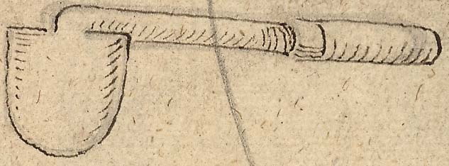  Book III, Chapter 9b, No. 79 