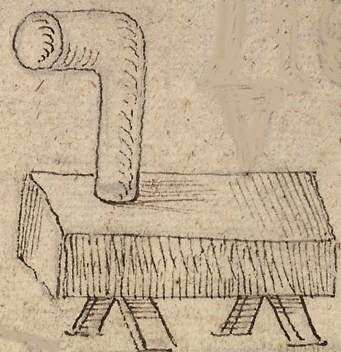  Book III, Chapter 9b, No. 80 