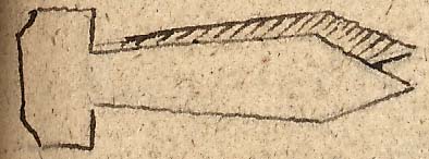  Book III, Chapter 9b, No. 83 