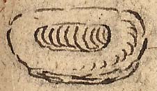  Book III, Chapter 9b, No. 83c