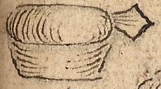  Book III, Chapter 9b, No. 83d