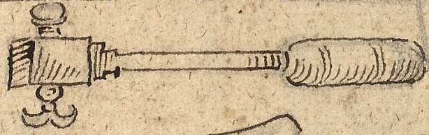  Book III, Chapter 9b, No. 84 