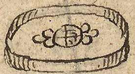  Book III, Chapter 9b, No. 84d