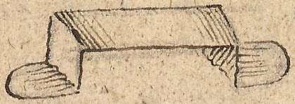  Book III, Chapter 9b, No. 85b