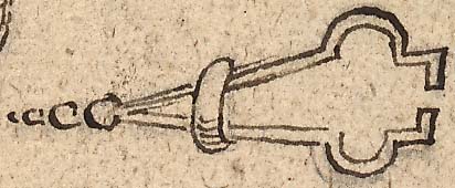  Book III, Chapter 9b, No. 85c