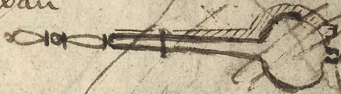  Book III, Chapter 9b, No. 85c