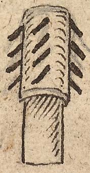  Book III, Chapter 9b, No. 86d