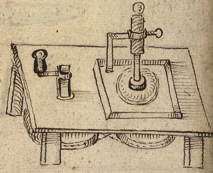  Book III, Chapter 9b, No. 87 