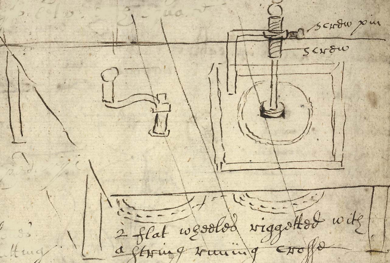  Book III, Chapter 9b, No. 87 