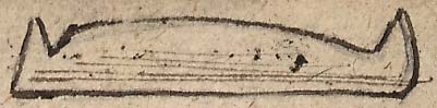  Book III, Chapter 9b, No. 90c